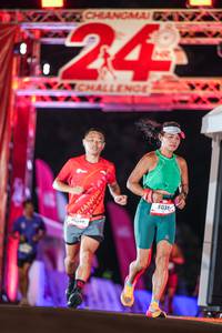 BIB: 
                            <button type="button" onclick="openModal(26536356)" class="btn btn-primary btn-sm float-right btn-popup" data-toggle="modal" data-target=".modal-high-quality">
                        <i class="fas fa-shopping-cart"></i> Add to Cart
                    </button>
                                            <button type="button" onclick="isThisMe(26536356, true)" class="btn btn-success btn-sm float-right btn-popup btn-isme hidden" data-toggle="tooltip" data-placement="bottom" title="นี่คือรูปของคุณใช่ไหม คลิกที่นี่เพื่อเอาเข้าอัลบั้ม">
                        <i class="fas fa-plus"></i> Add to album
                    </button>
                    <button type="button" onclick="isThisMe(26536356, false)" class="btn btn-warning btn-sm float-right btn-popup btn-isnotme hidden">
                        <i class="fas fa-ban"></i> Remove from album
                    </button>